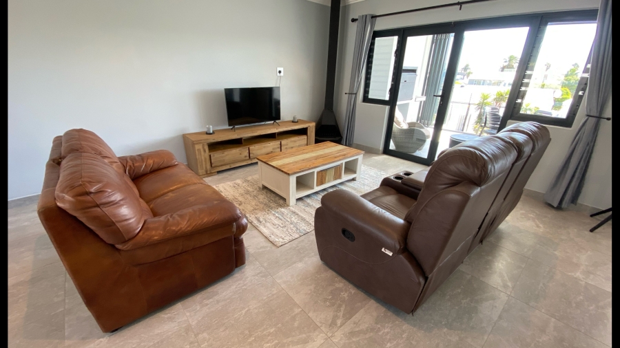 3 Bedroom Property for Sale in Melkbosstrand Central Western Cape